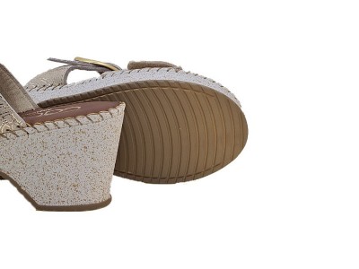 Anatomic Leather Shoes Tatoo TBN 6161