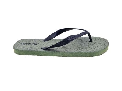 Flip Flops Mitsuko 72485