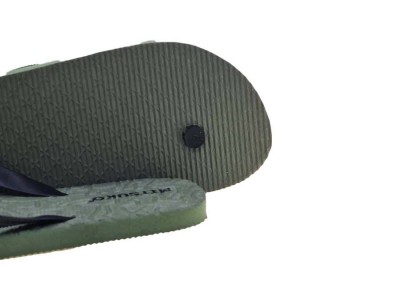 Flip Flops Mitsuko 72485