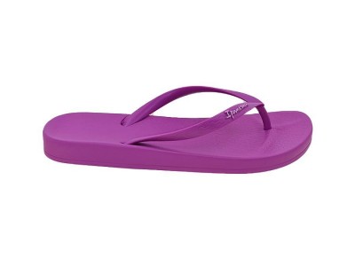 Flip Flops Ipanema 82591-AG369