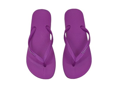 Flip Flops Ipanema 82591-AG369