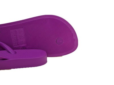 Flip Flops Ipanema 82591-AG369