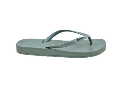 Flip Flops Ipanema 82591-BD673