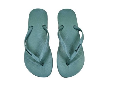 Flip Flops Ipanema 82591-BD673
