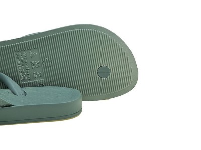 Flip Flops Ipanema 82591-BD673