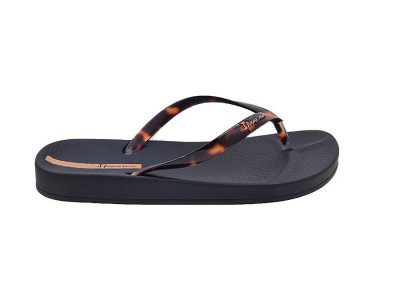 Flip Flops Ipanema 83475 AR100