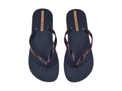 Flip Flops Ipanema 83475 AR100