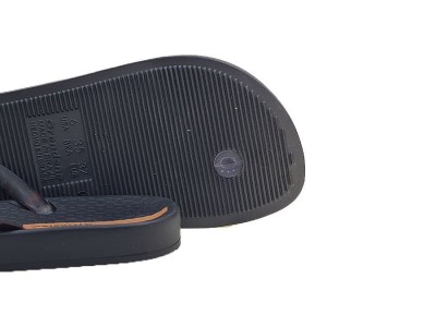 Flip Flops Ipanema 83475 AR100