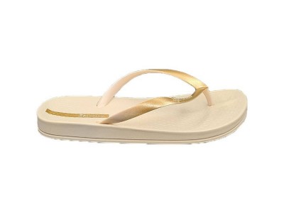Flip Flops Ipanema 7802535726