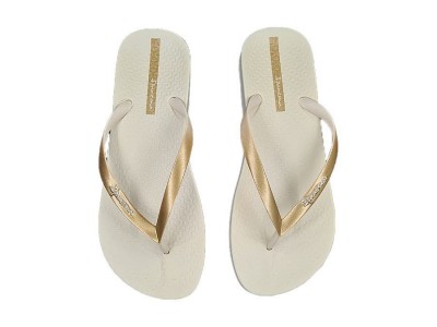 Flip Flops Ipanema 7802535726