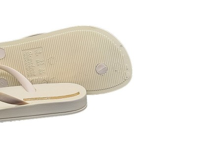 Flip Flops Ipanema 7802535726
