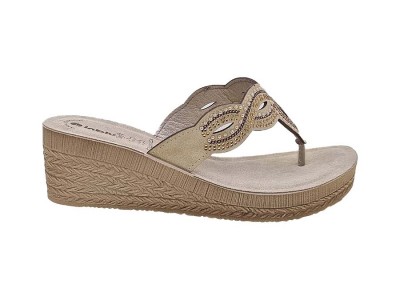 Sandals Inblu BO200