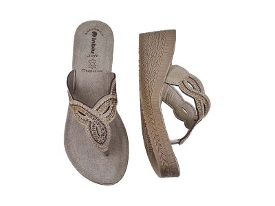 Sandals Inblu BO200