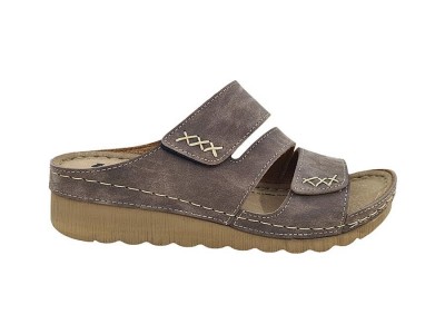 Sandals Bella T31