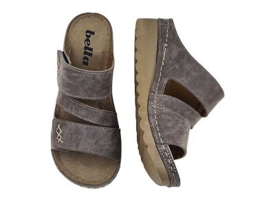 Sandals Bella T31