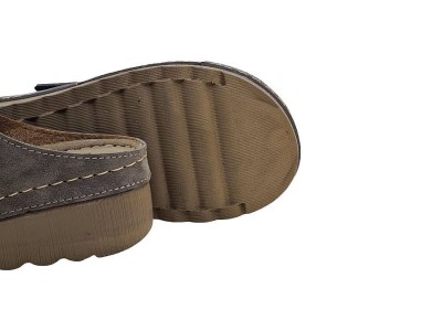 Sandals Bella T31
