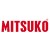 Mitsuko