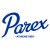 Parex