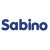 Sabino