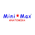 MiniMax