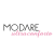 Modare