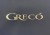 Greco