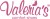 Valerias comfort shoes