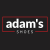 Adam's Shoes