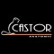 Castor