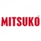 Mitsuko