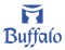 Buffalo