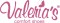 Valerias comfort shoes