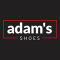Adam's Shoes