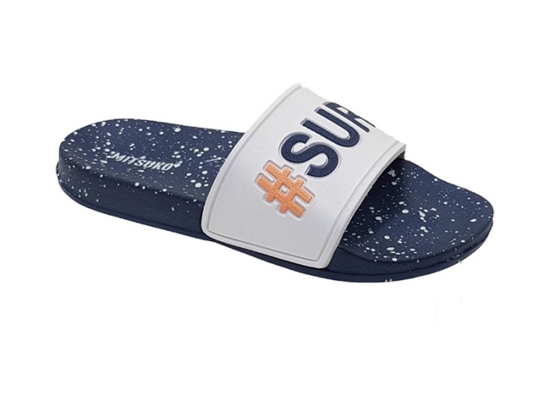 mitsuko flip flops
