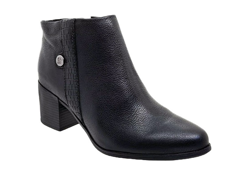 ankle boots bottero