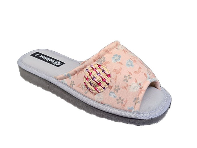 Slippers Sabina L