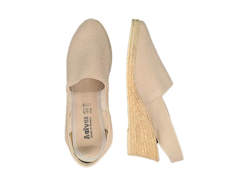 Εσπαντρίγια Lainas 600 - ΕΣΠΑΝΤΡΙΓΙΕΣ - Φελοκρέπ