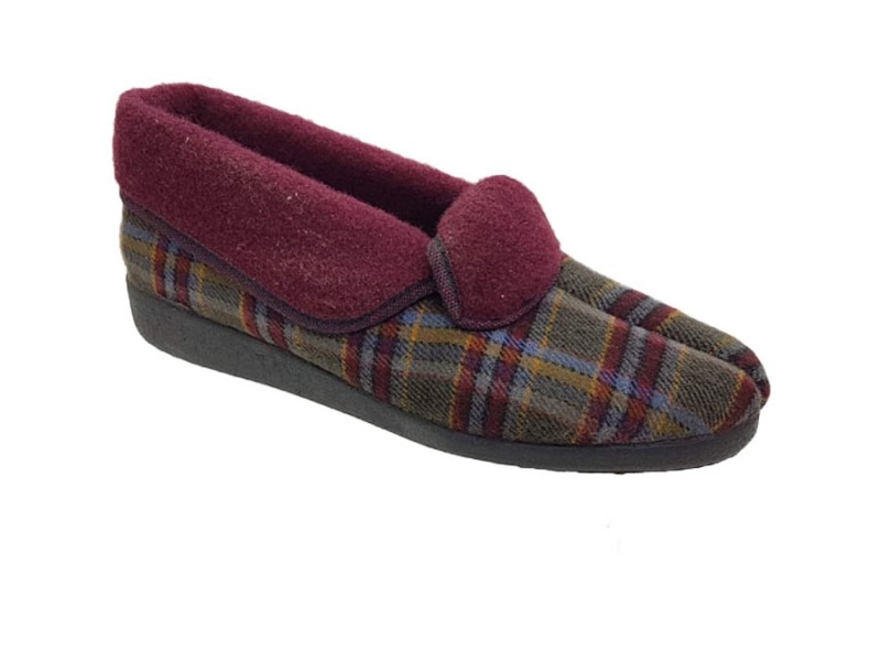 Women's Slippers Antrin 3