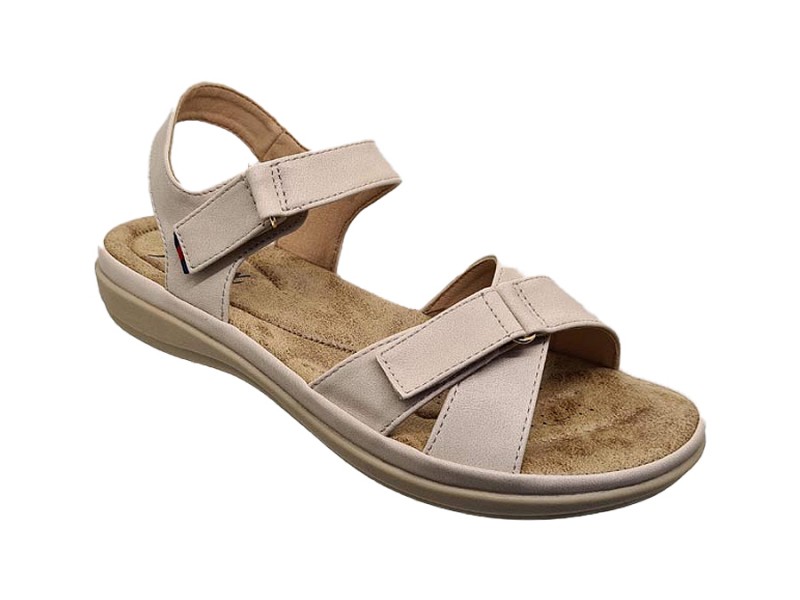 Anatomic Shoes Parex 11623008 - SHOES - Felokrep