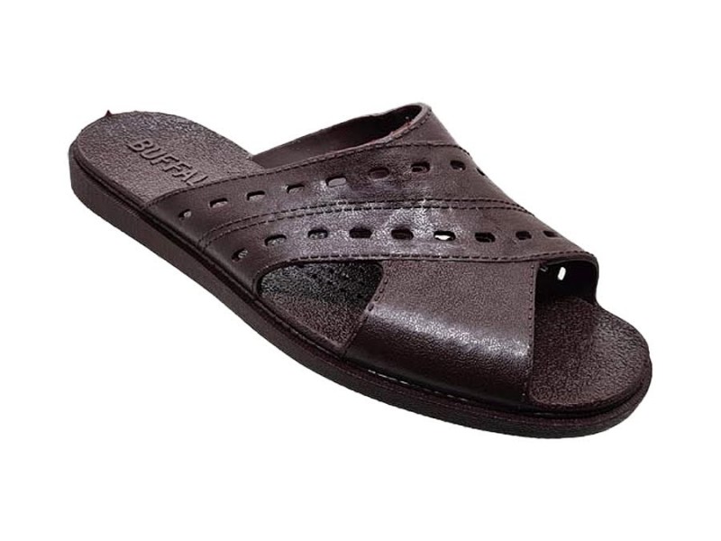 Sliders Buffalo 80410B