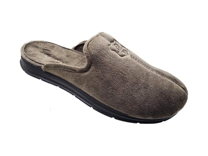 Slippers Pegada 166001