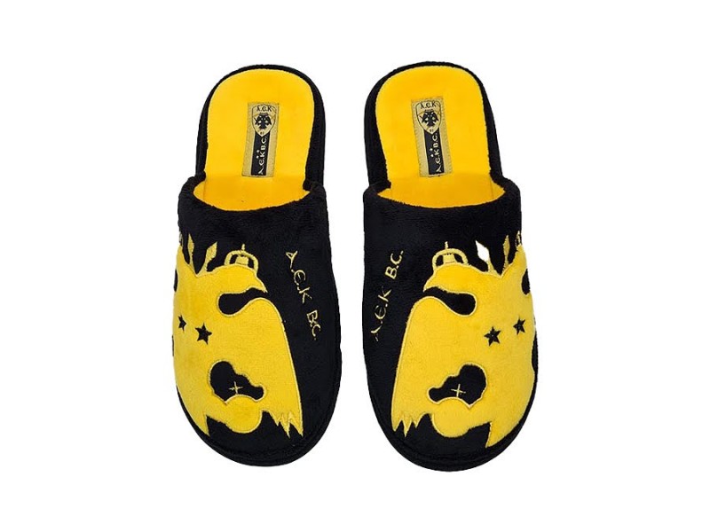 Slippers Parex AEK BC 10114014