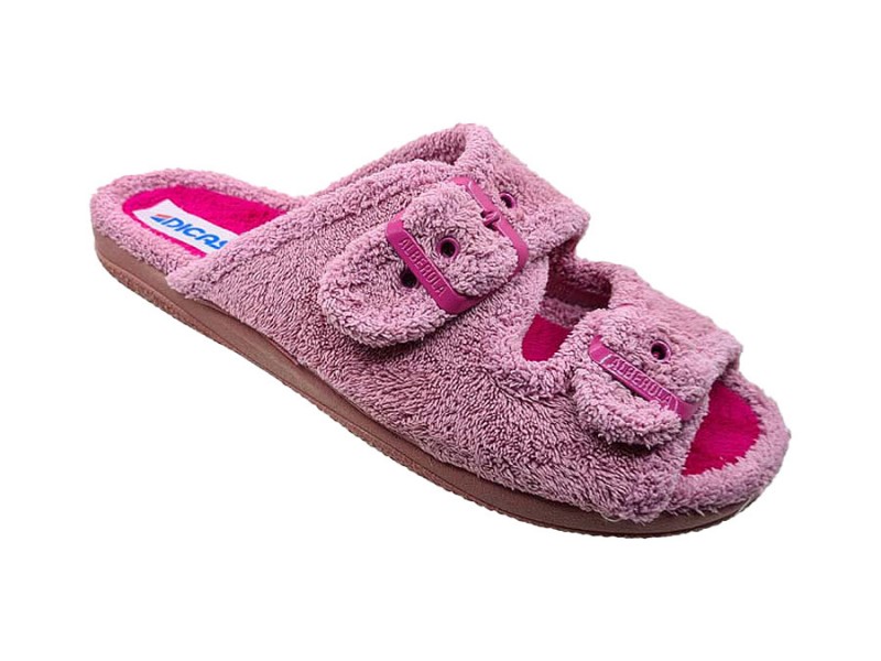 Slippers Dicas 27206