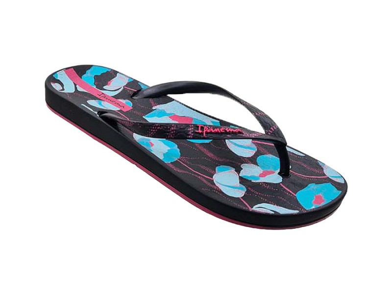 Flip Flops Ipanema 7802231926