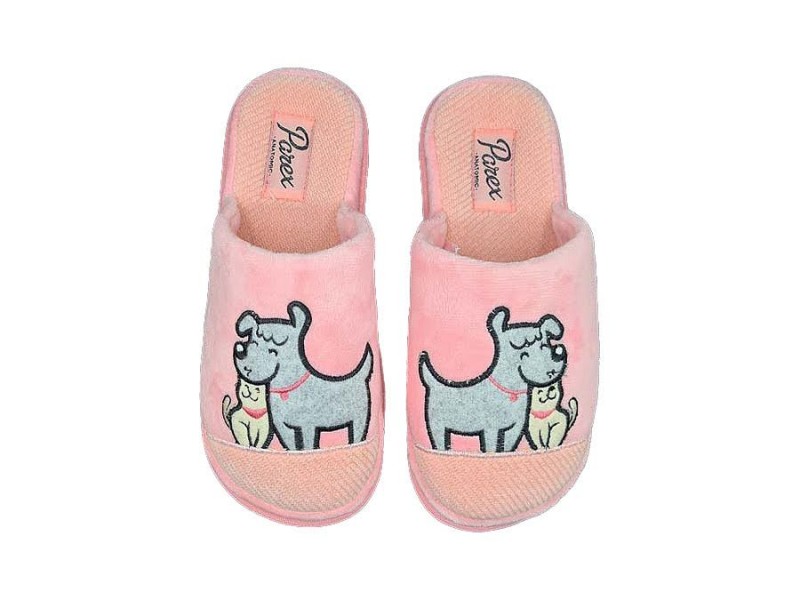 Anatomic Slippers Parex 10126034