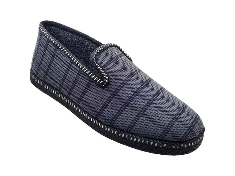 Slipper Shoes Dicas 6060