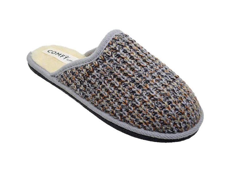 Γυναικείες  Παντόφλες Comfy 4100