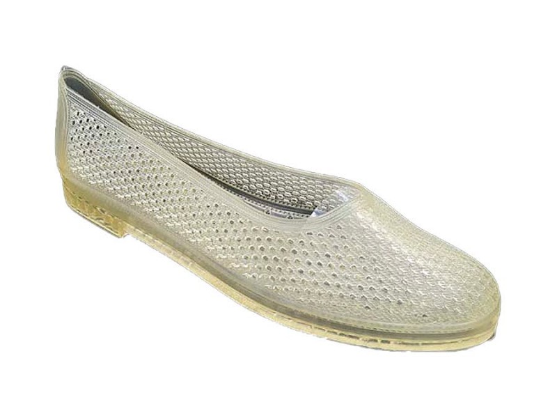 Sea Shoes Mitsuko 60485
