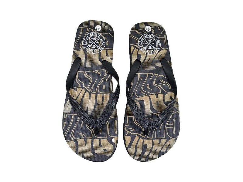 Flip Flops Mitsuko 72255