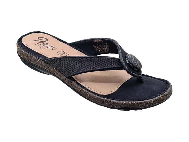 Anatomic Sandals Parex 12227000 SANDALS Felokrep